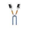 PETZL karabina TIPTOP