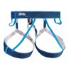 PETZL horolezecký úvazek TOUR