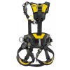 PETZL work harness VOLT INT