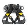 PETZL work harness VOLT INT