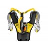 PETZL work harness VOLT INT