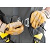 PETZL work harness VOLT INT