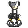 PETZL work harness VOLT INT