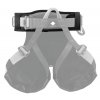 PETZL climbing harness CANYON CLUB PADDING