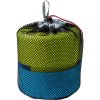 MSR dining set 2 PERSON MESS KIT