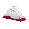 MSR stan ACCESS 1