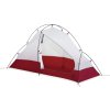 MSR stan ACCESS 1