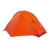 MSR stan ACCESS 1