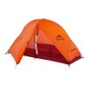 MSR stan ACCESS 1