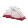 MSR stan ACCESS 1