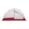 MSR stan ACCESS 1