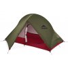 MSR stan ACCESS 2