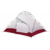 MSR stan ACCESS 2