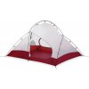 MSR stan ACCESS 2