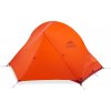 MSR stan ACCESS 2
