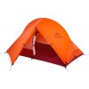 MSR stan ACCESS 2