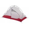 MSR stan ACCESS 2