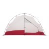 MSR stan ACCESS 2