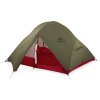 MSR stan ACCESS 3