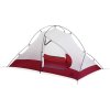 MSR stan ACCESS 3