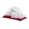 MSR stan ACCESS 3