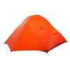 MSR stan ACCESS 3