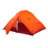 MSR stan ACCESS 3