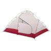 MSR stan ACCESS 3