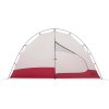 MSR stan ACCESS 3