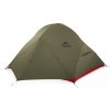 MSR stan ACCESS 3
