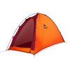 MSR stan ADVANCE PRO 2