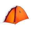 MSR tent ADVANCE PRO 2
