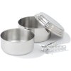 MSR pot set ALPINE 2 POT SET