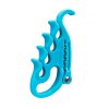 1 322 1 2915 1 TC100C1 NESSIEBlue