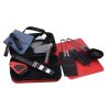 MSR kitchen set ALPINE DELUXE KITCHEN SET