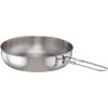 MSR pánev ALPINE FRY PAN