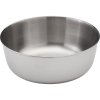 MSR bowl ALPINE NESTING BOWL