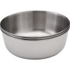 MSR bowl ALPINE NESTING BOWL