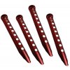 MSR tent stakes BLIZZARD TENT STAKES