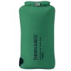 THERMAREST pump bag BLOCKERLITE PUMP SACK