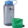 THERMAREST pump bag BLOCKERLITE PUMP SACK
