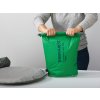 THERMAREST pump bag BLOCKERLITE PUMP SACK