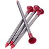 MSR carbon stakes CARBON-CORE TENT STAKES