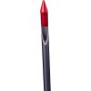 MSR carbonové kolíky CARBON-CORE TENT STAKES