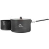 MSR sada hrnců CERAMIC 2-POT SET