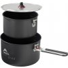 MSR CERAMIC 2-POT SET