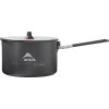 MSR hrnec CERAMIC 2,5L POT