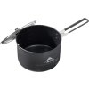 MSR hrnec CERAMIC 2,5L POT