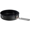 MSR pánev CERAMIC SKILLET
