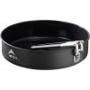 MSR pánev CERAMIC SKILLET